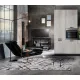 Covor Serie Elegant Brown 11 4809 Tomasucci Italia 