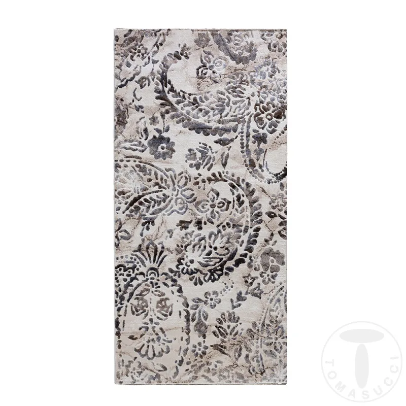 Covor Serie Elegant Brown 14 4812 Tomasucci Italia 
