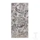 Covor Serie Elegant Brown 14 4812 Tomasucci Italia 