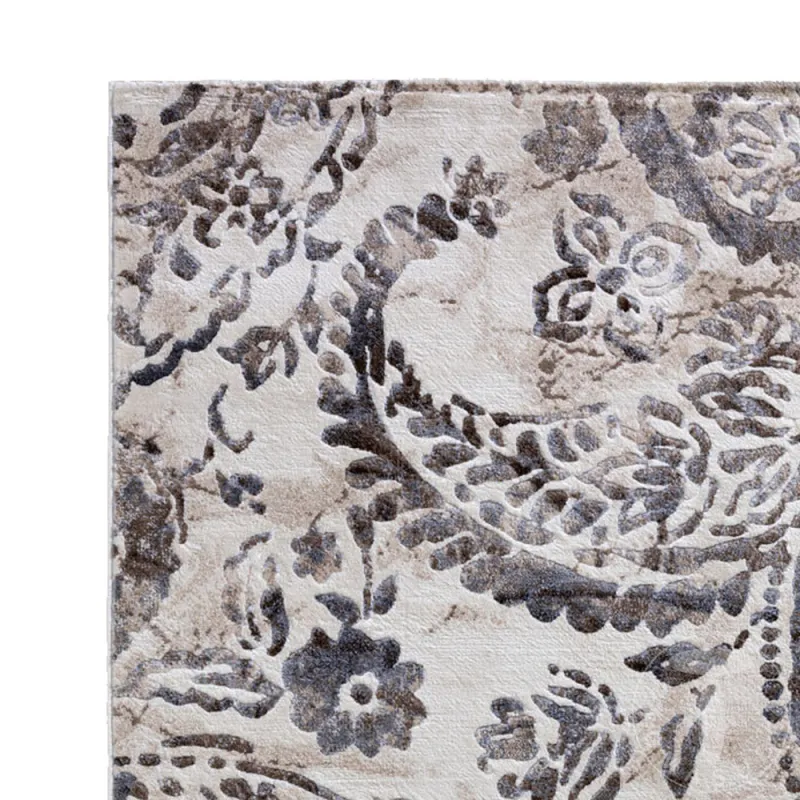 Covor Serie Elegant Brown 14 4812 Tomasucci Italia 