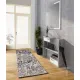 Covor Serie Elegant Brown 14 4812 Tomasucci Italia 