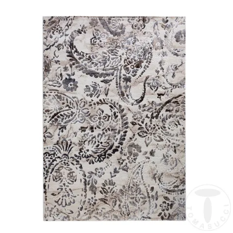 Covor Serie Elegant Brown 15 4813 Tomasucci Italia 