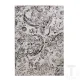 Covor Serie Elegant Brown 15 4813 Tomasucci Italia 