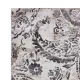 Covor Serie Elegant Brown 15 4813 Tomasucci Italia 