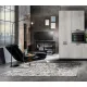 Covor Serie Elegant Brown 15 4813 Tomasucci Italia 