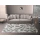 Covor Serie Elegant Green 03 4825 Tomasucci Italia 