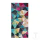 Covor Serie City Colors 02 4844 Tomasucci Italia 