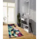 Covor Serie City Colors 02 4844 Tomasucci Italia 