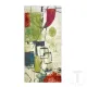 Covor Serie City Colors 06 4848 Tomasucci Italia 