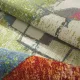 Covor Serie City Colors 07 4849 Tomasucci Italia 