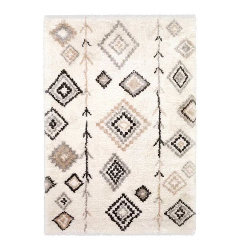 Covor Serie Berber 05 4863 Tomasucci Italia 