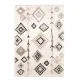 Covor Serie Berber 05 4863 Tomasucci Italia 