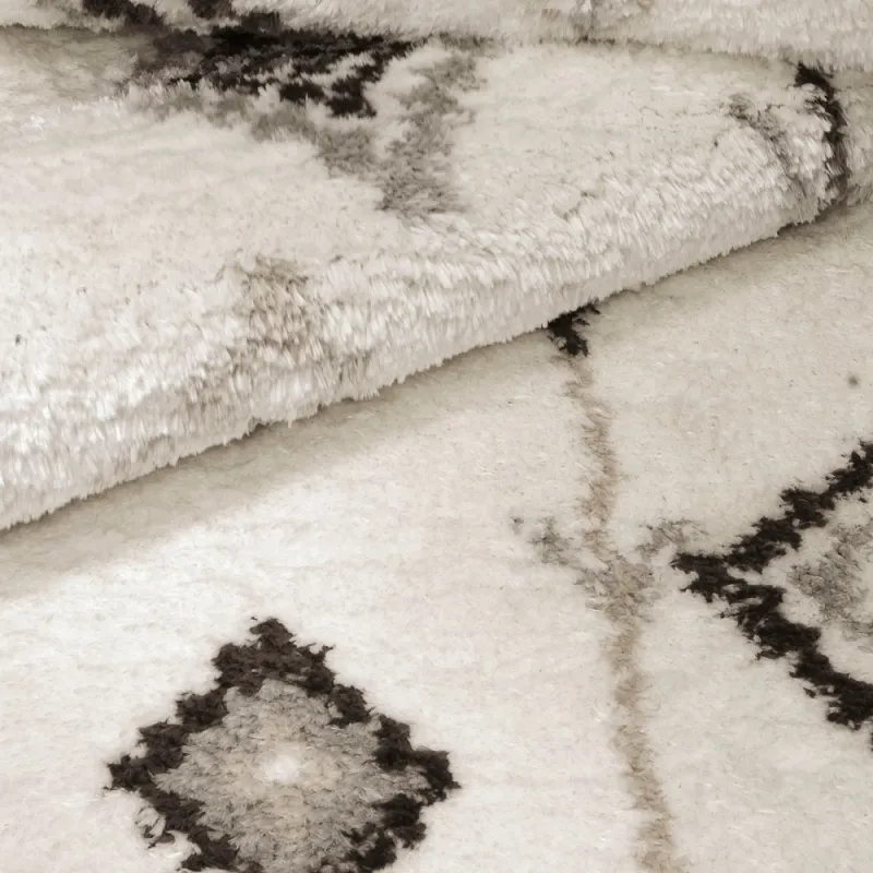 Covor Serie Berber 05 4863 Tomasucci Italia 