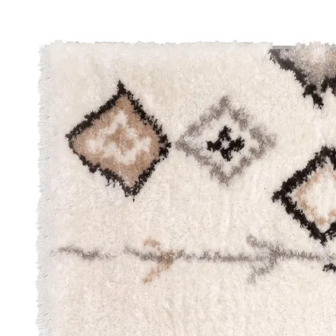 Covor Serie Berber 05 4863 Tomasucci Italia 