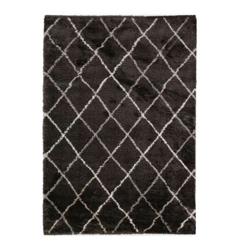 Covor Serie Berber 08 4866 Tomasucci Italia 
