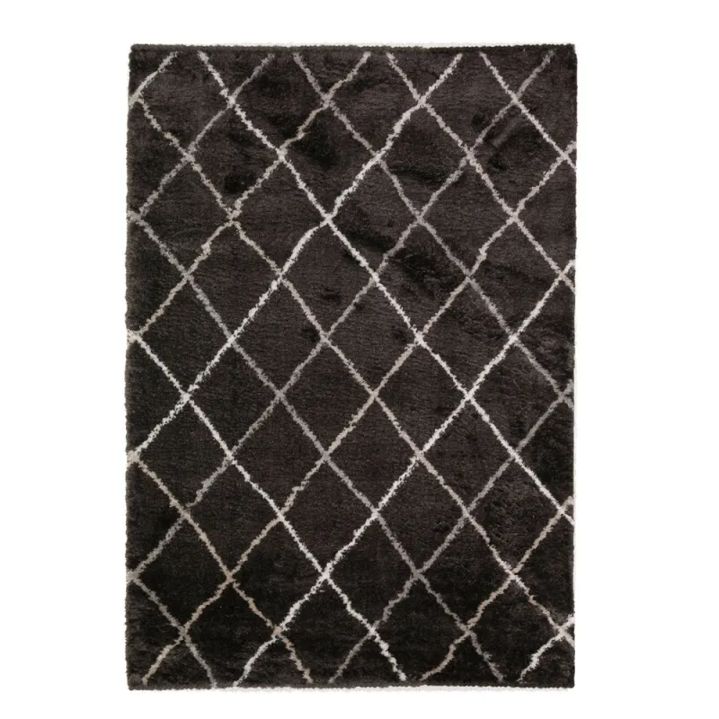 Covor Serie Berber 08 4866 Tomasucci Italia 