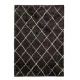 Covor Serie Berber 08 4866 Tomasucci Italia 