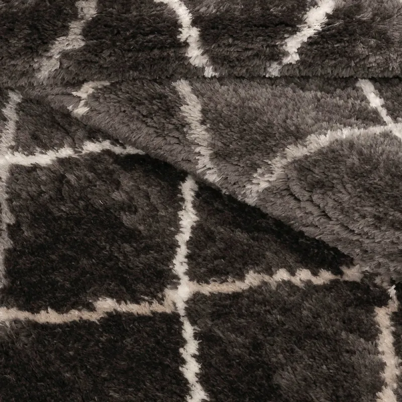 Covor Serie Berber 08 4866 Tomasucci Italia 