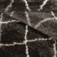 Covor Serie Berber 08 4866 Tomasucci Italia 