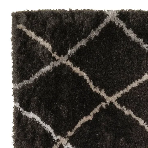 Covor Serie Berber 08 4866 Tomasucci Italia 