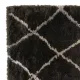 Covor Serie Berber 08 4866 Tomasucci Italia 