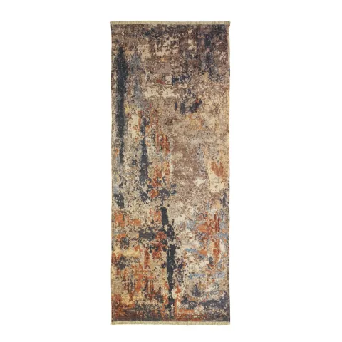 Covor Serie Ambience 02 4872 Tomasucci Italia 