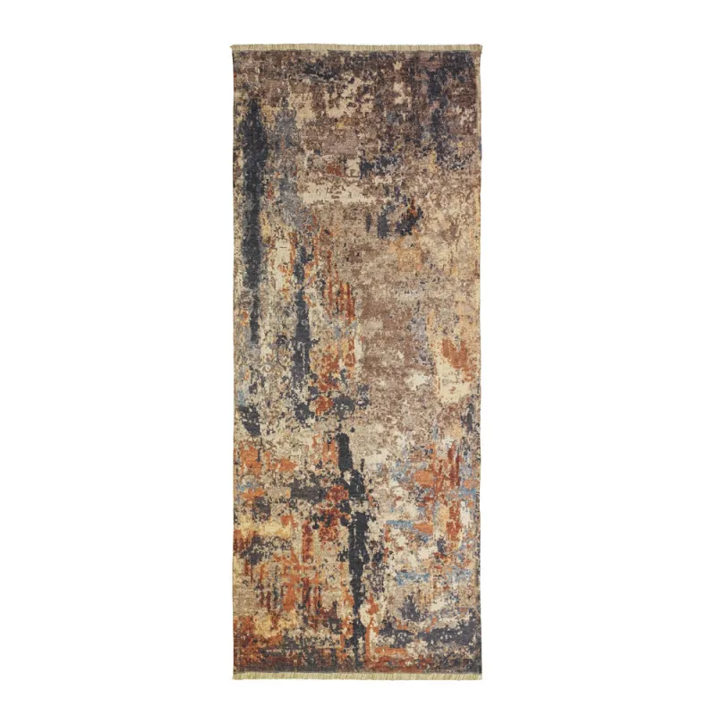Covor Serie Ambience 02 4872 Tomasucci Italia 
