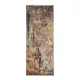 Covor Serie Ambience 02 4872 Tomasucci Italia 