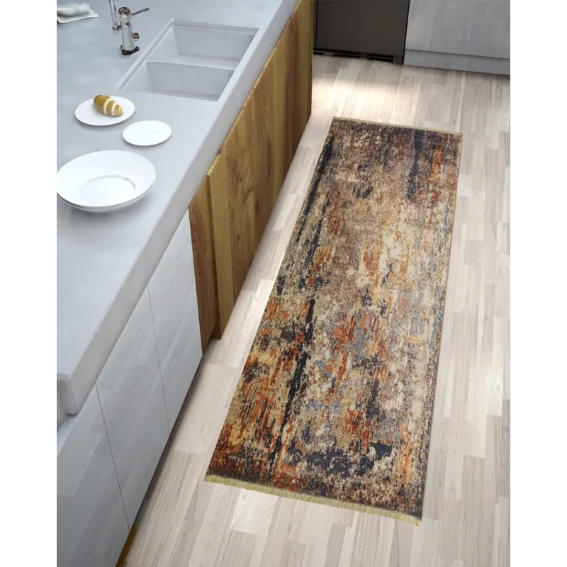 Covor Serie Ambience 02 4872 Tomasucci Italia 