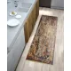 Covor Serie Ambience 02 4872 Tomasucci Italia 