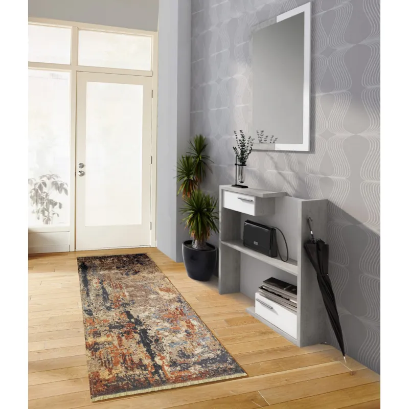 Covor Serie Ambience 02 4872 Tomasucci Italia 