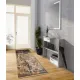 Covor Serie Ambience 02 4872 Tomasucci Italia 
