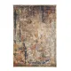 Covor Serie Ambience 03 4873 Tomasucci Italia 