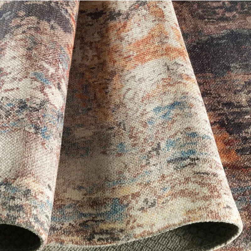 Covor Serie Ambience 03 4873 Tomasucci Italia 