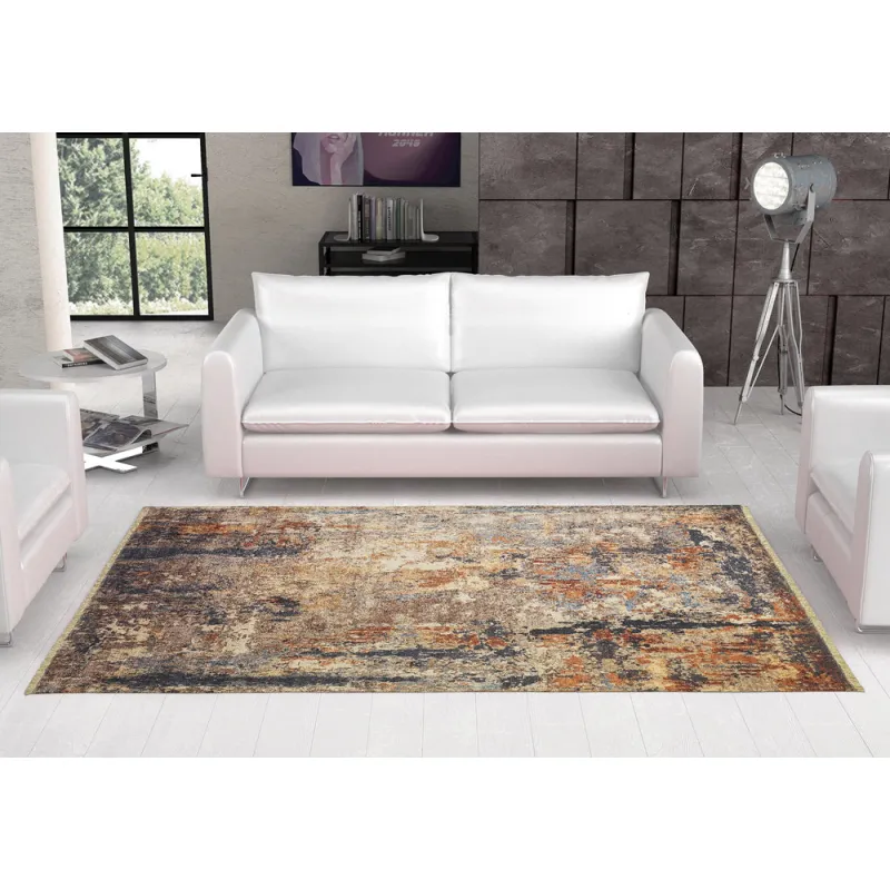 Covor Serie Ambience 03 4873 Tomasucci Italia 