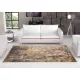 Covor Serie Ambience 03 4873 Tomasucci Italia 