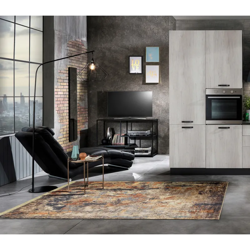 Covor Serie Ambience 03 4873 Tomasucci Italia 