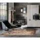 Covor Serie Ambience 03 4873 Tomasucci Italia 