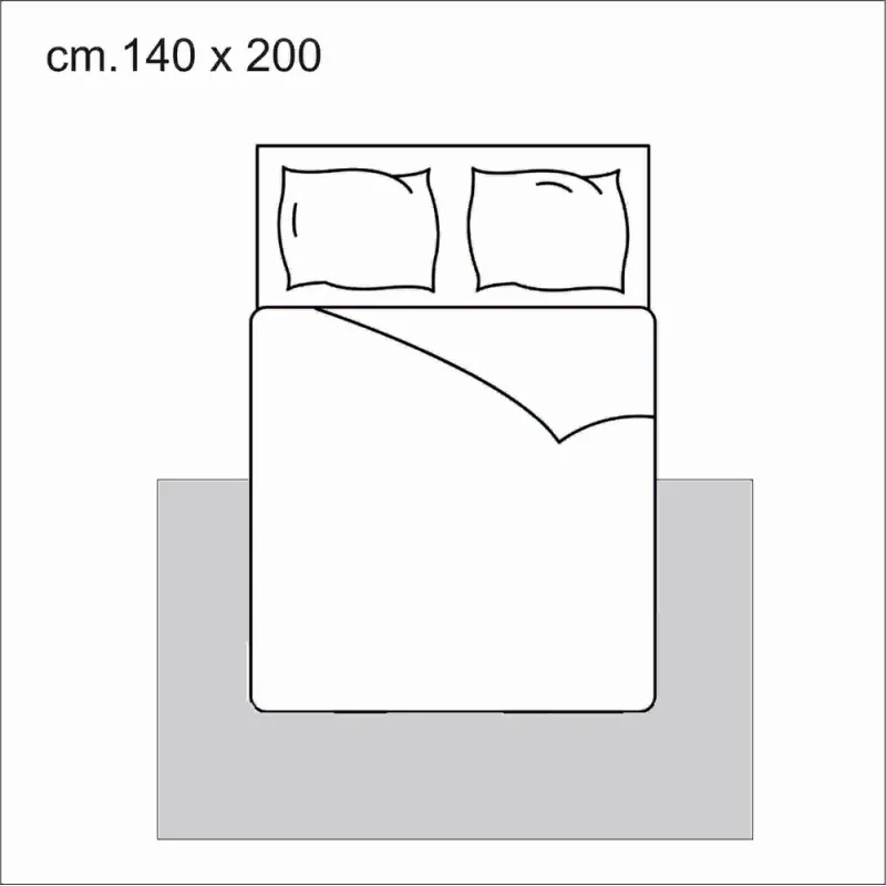 Covor Serie Ambience 03 4873 Tomasucci Italia 