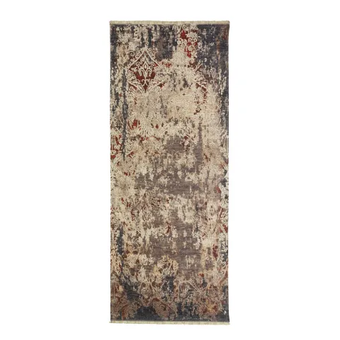 Covor Serie Ambience 06 4876 Tomasucci Italia 