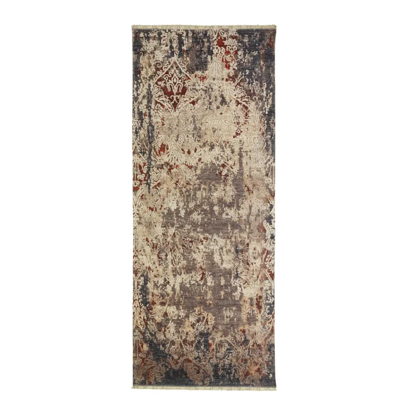 Covor Serie Ambience 06 4876 Tomasucci Italia 