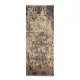 Covor Serie Ambience 06 4876 Tomasucci Italia 