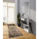 Covor Serie Ambience 06 4876 Tomasucci Italia 