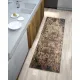 Covor Serie Ambience 06 4876 Tomasucci Italia 