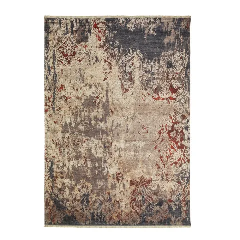 Covor Serie Ambience 07 4877 Tomasucci Italia 