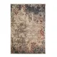Covor Serie Ambience 07 4877 Tomasucci Italia 