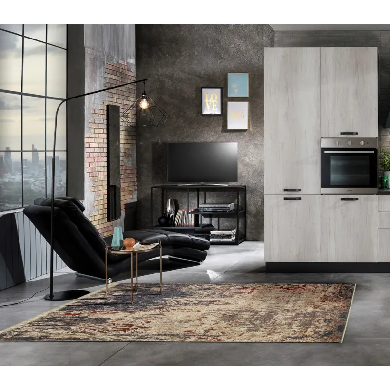 Covor Serie Ambience 07 4877 Tomasucci Italia 
