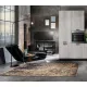 Covor Serie Ambience 07 4877 Tomasucci Italia 