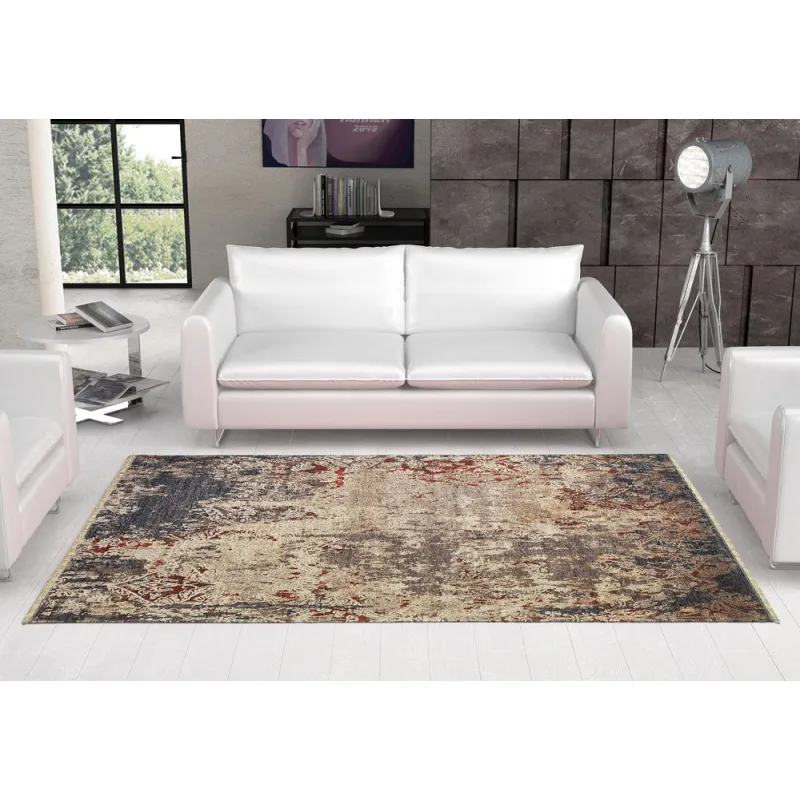Covor Serie Ambience 07 4877 Tomasucci Italia 