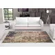 Covor Serie Ambience 07 4877 Tomasucci Italia 